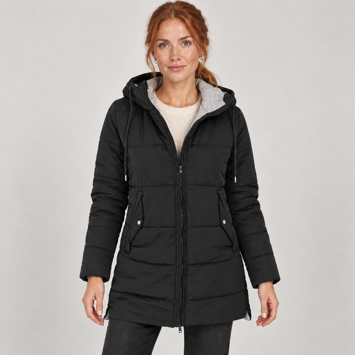codex-lot4::black::01-front
