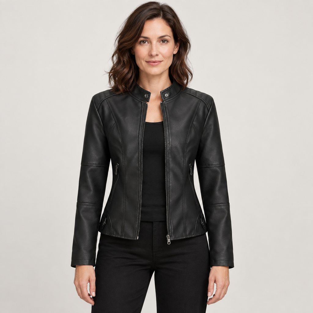 codex-lot3::black::01-front