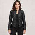 codex-lot3::black::01-front