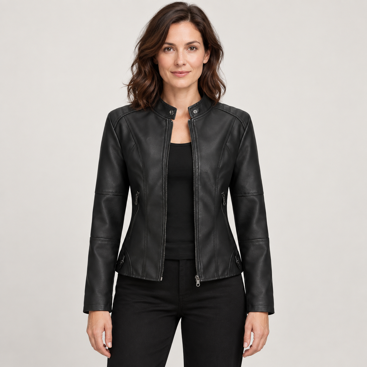 codex-lot3::black::01-front
