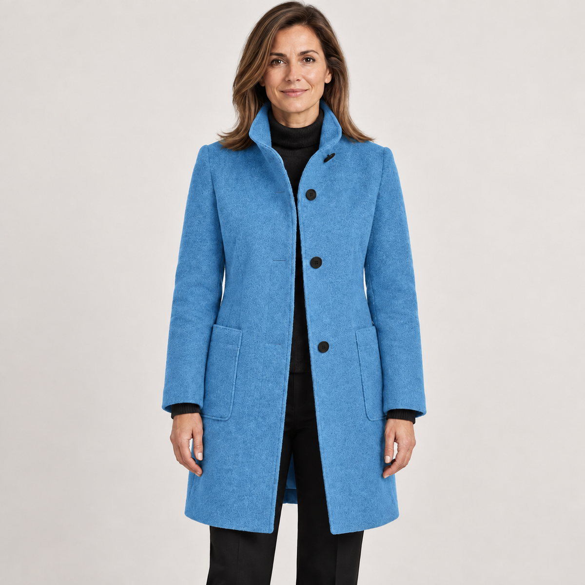 codex-lot3::light-blue::01-front
