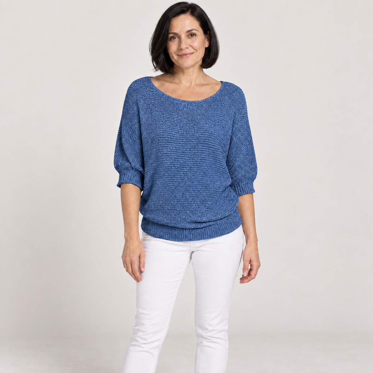 codex-lot9::blue::01-front