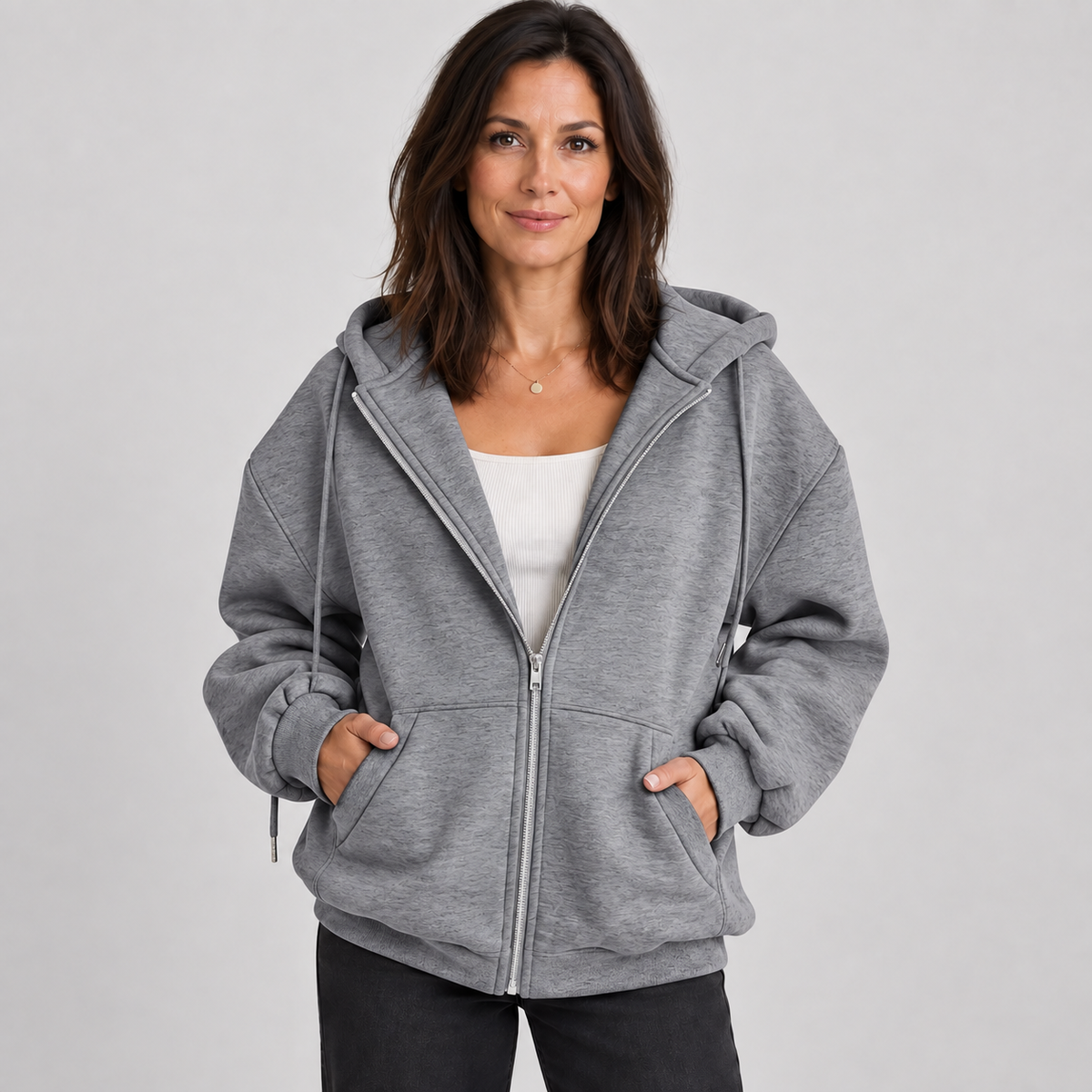codex-lot4::dark-gray::01-front