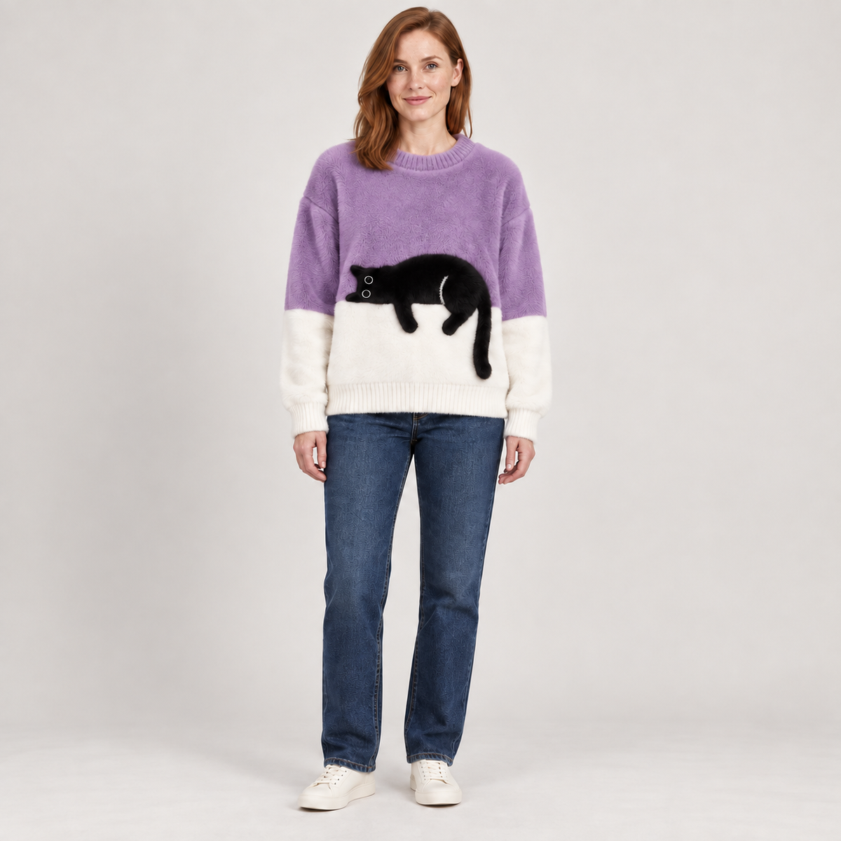 codex-lot10::purple::01-front