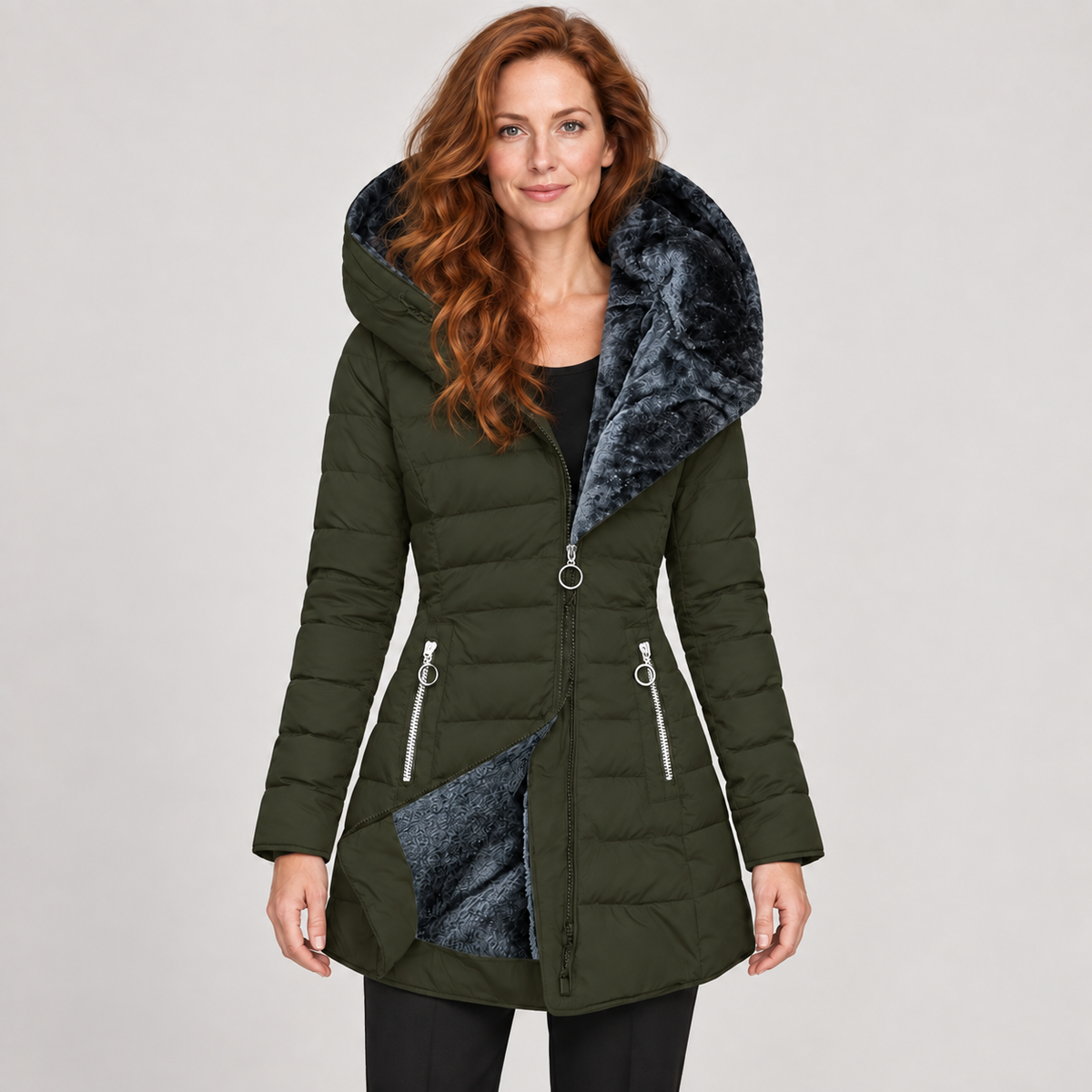 codex-lot3::army-green::01-front