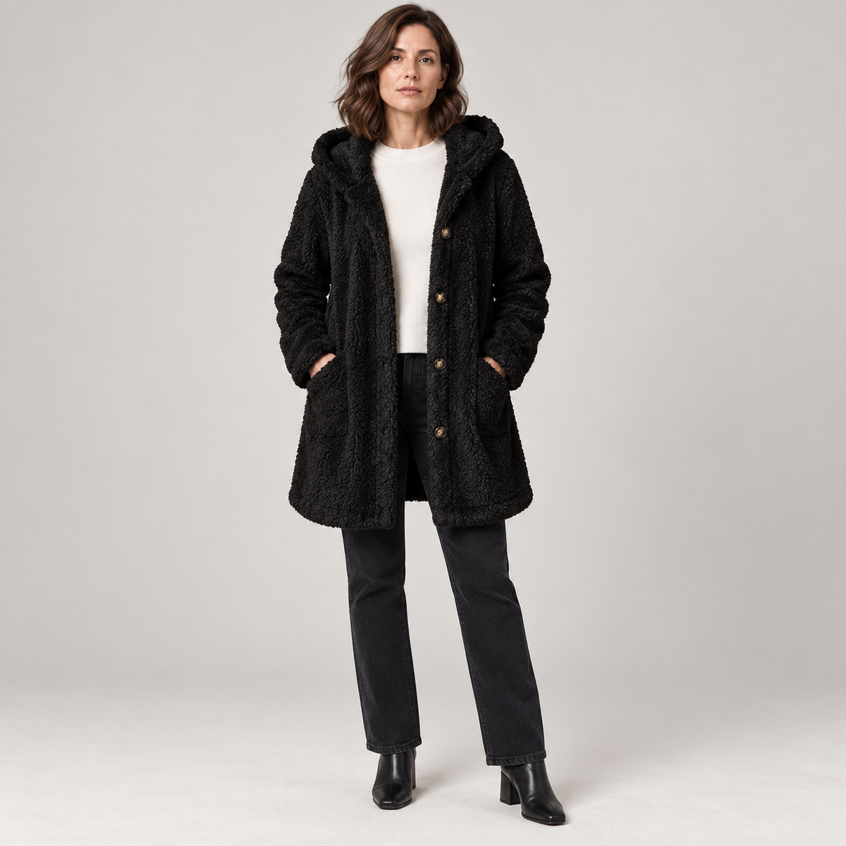 codex-final-lot3::black::01-front