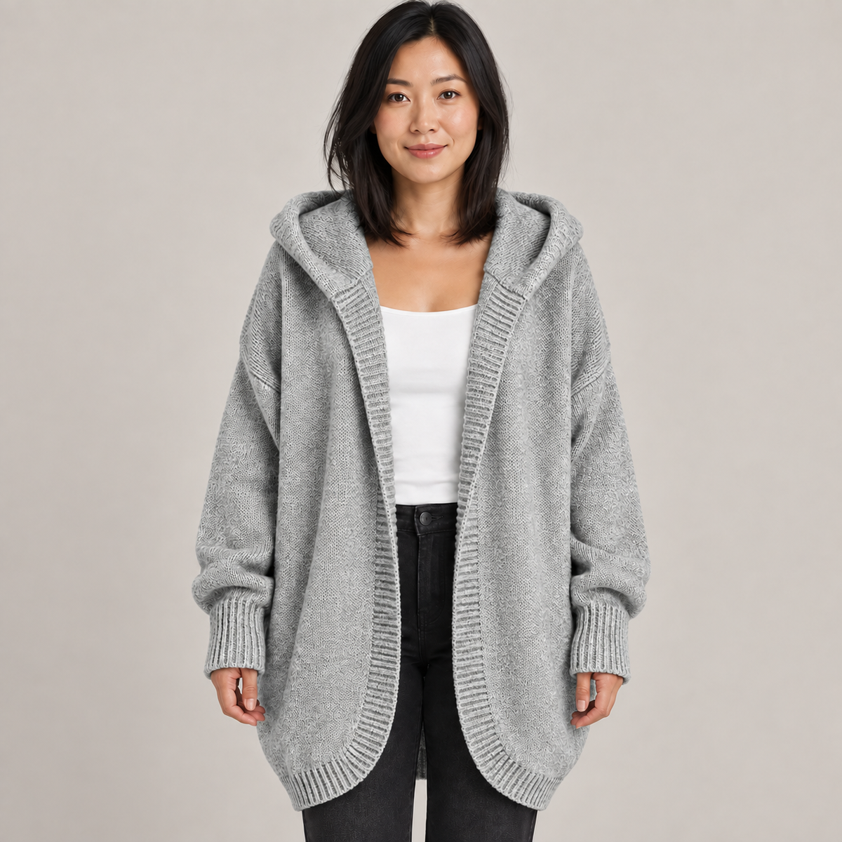 codex-final-lot3::gray::01-front