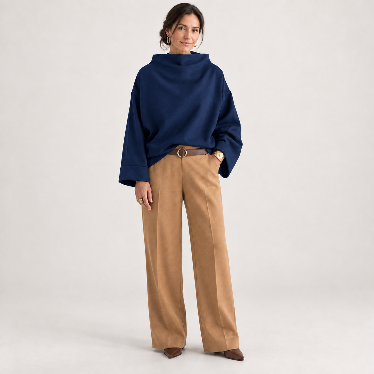 codex-lot9::blue::01-front