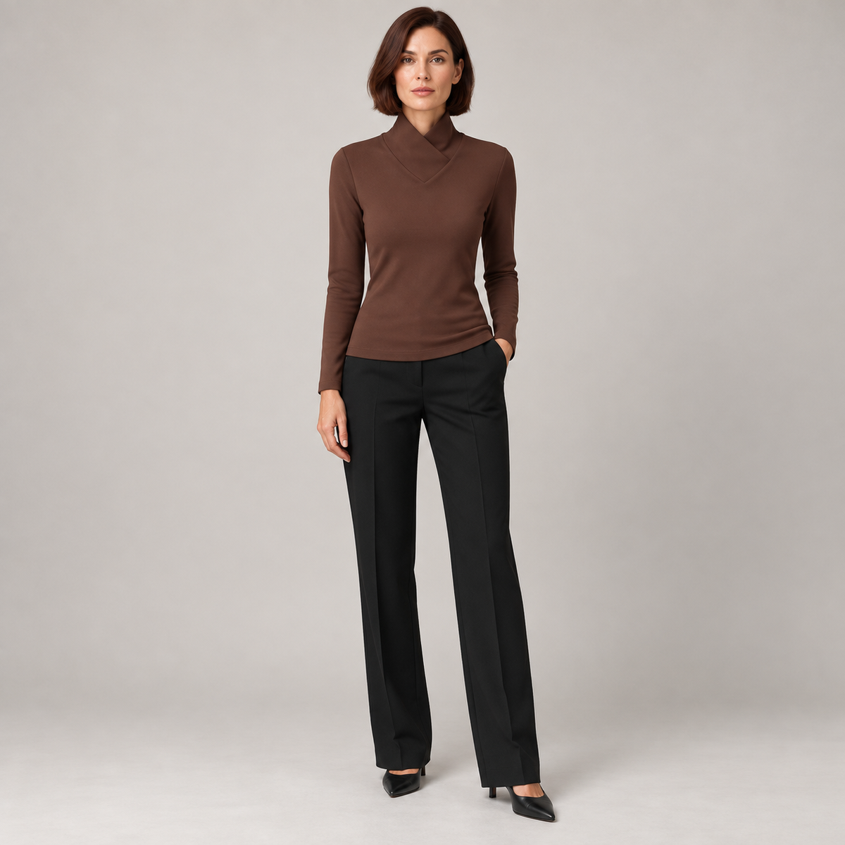 codex-final-lot3::brown::01-front