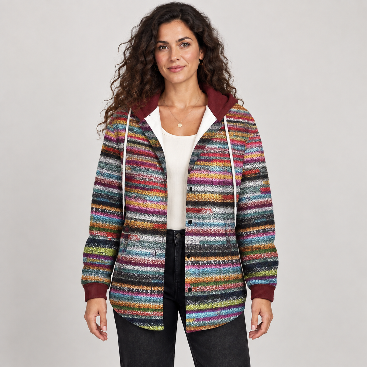 codex-lot4::multicolored::01-front