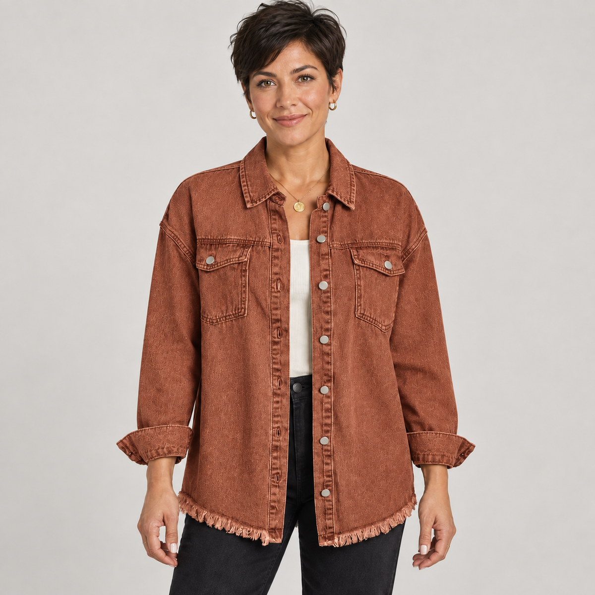 codex-lot4::brown::01-front