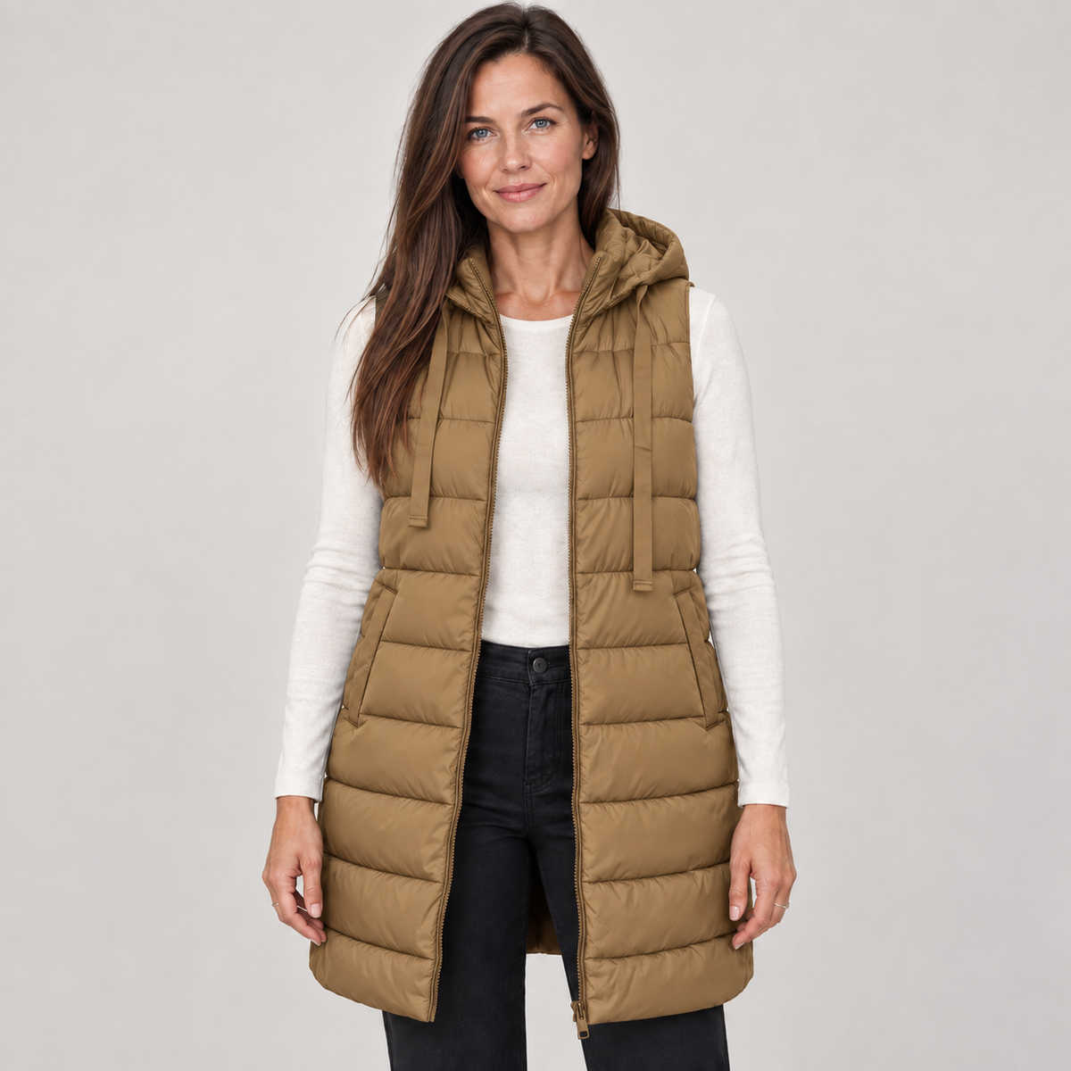 codex-lot4::khaki::01-front
