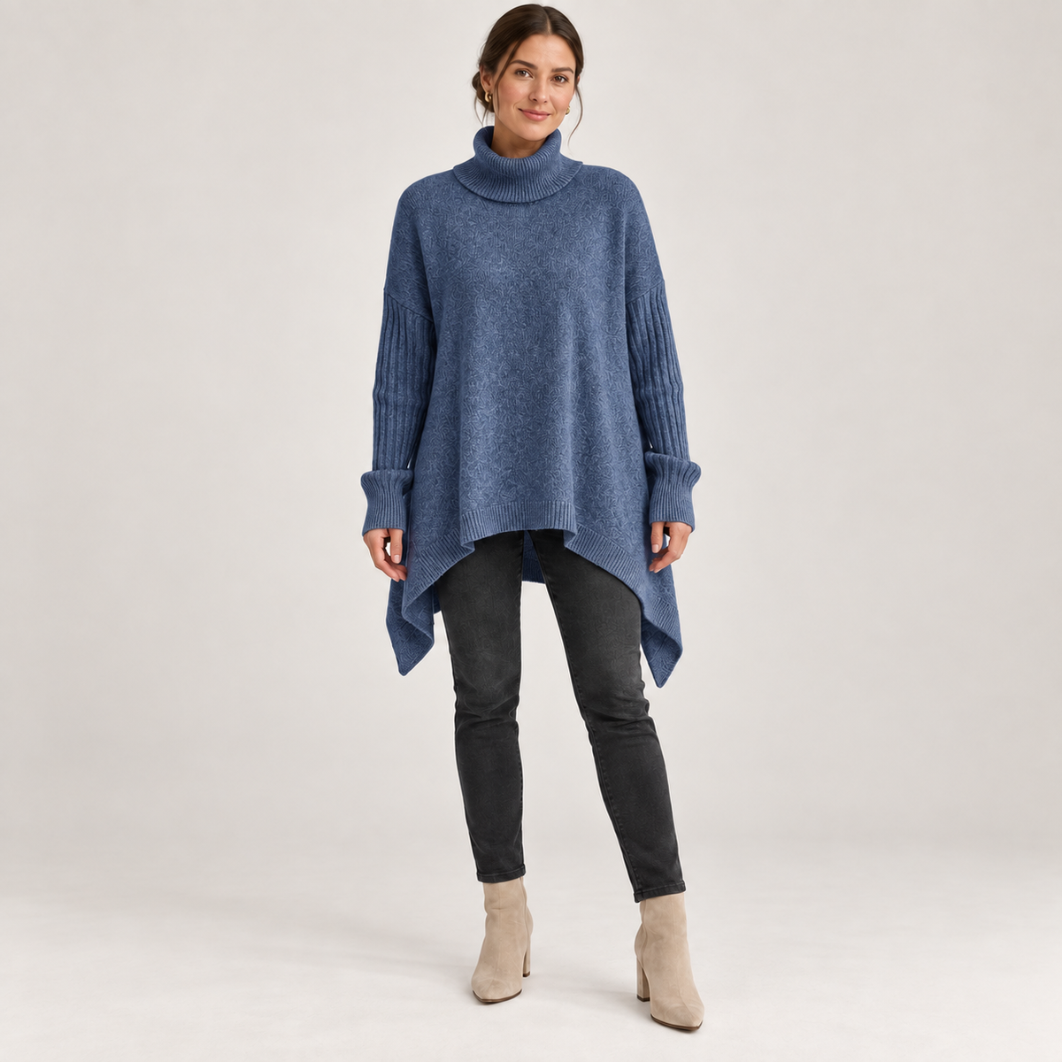 codex-lot7::ocean-blue::01-front