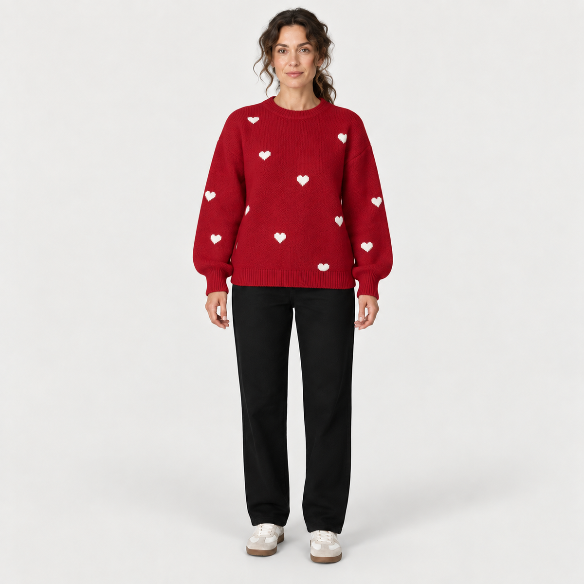 codex-lot10::red::01-front