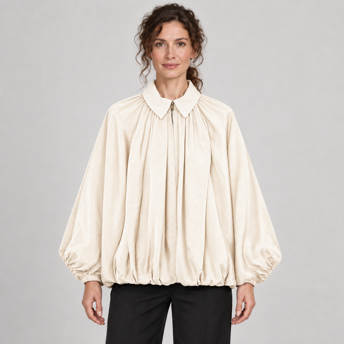codex-lot3::beige::01-front