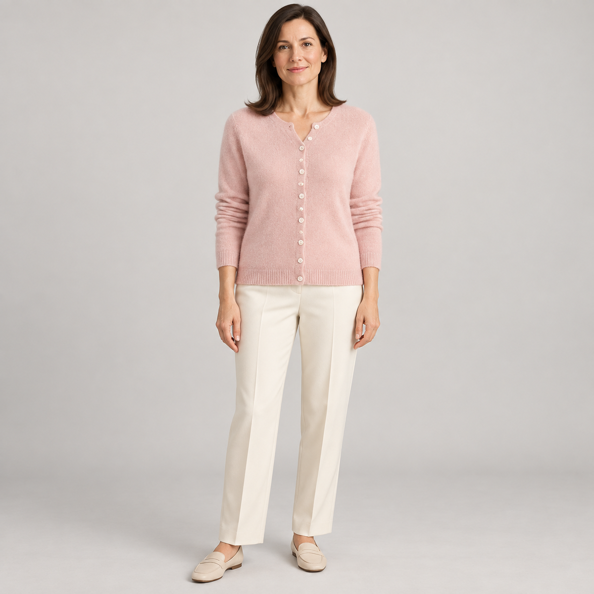 codex-final-lot3::pink::01-front
