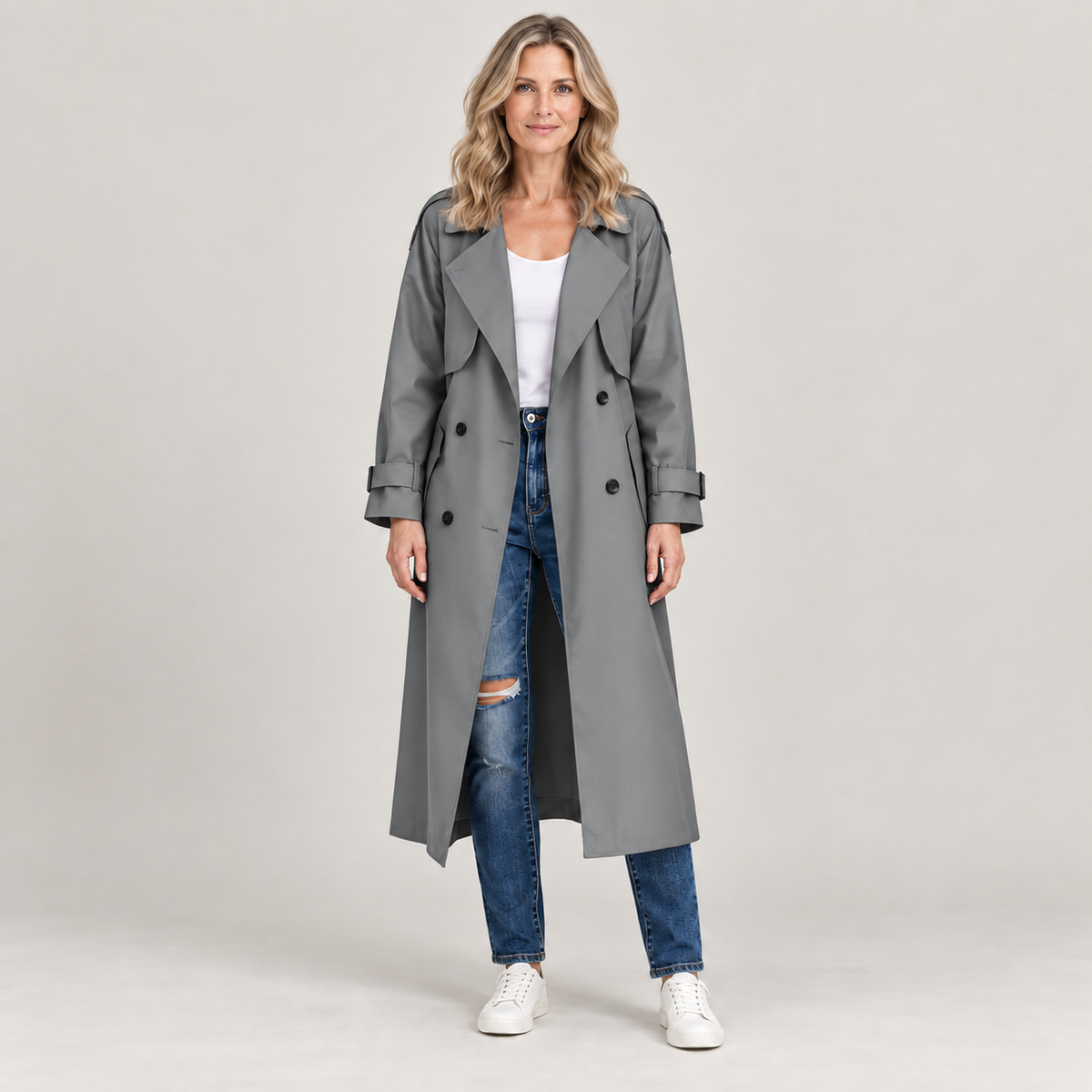 codex-lot6::gray::01-front