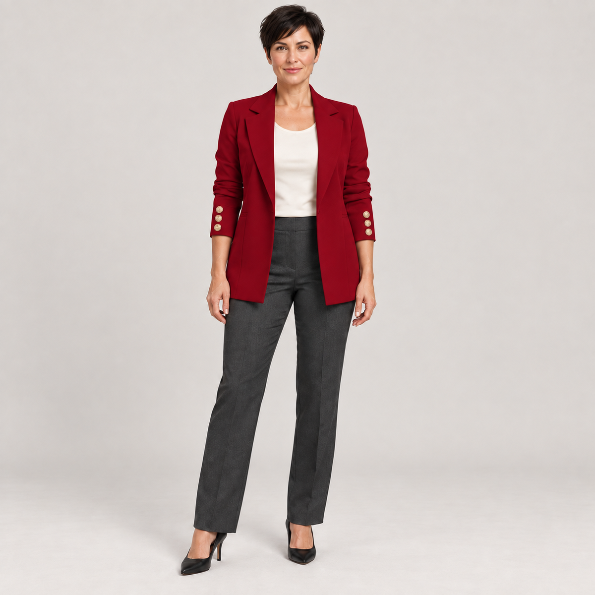 codex-lot1::red::01-front