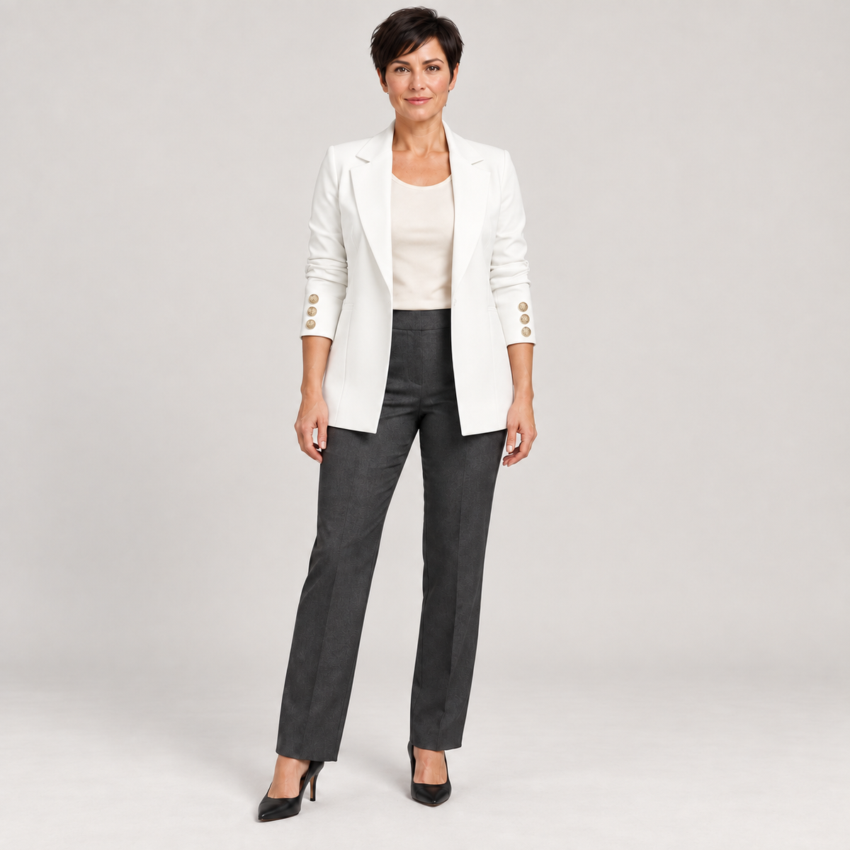 codex-lot1::white::01-front