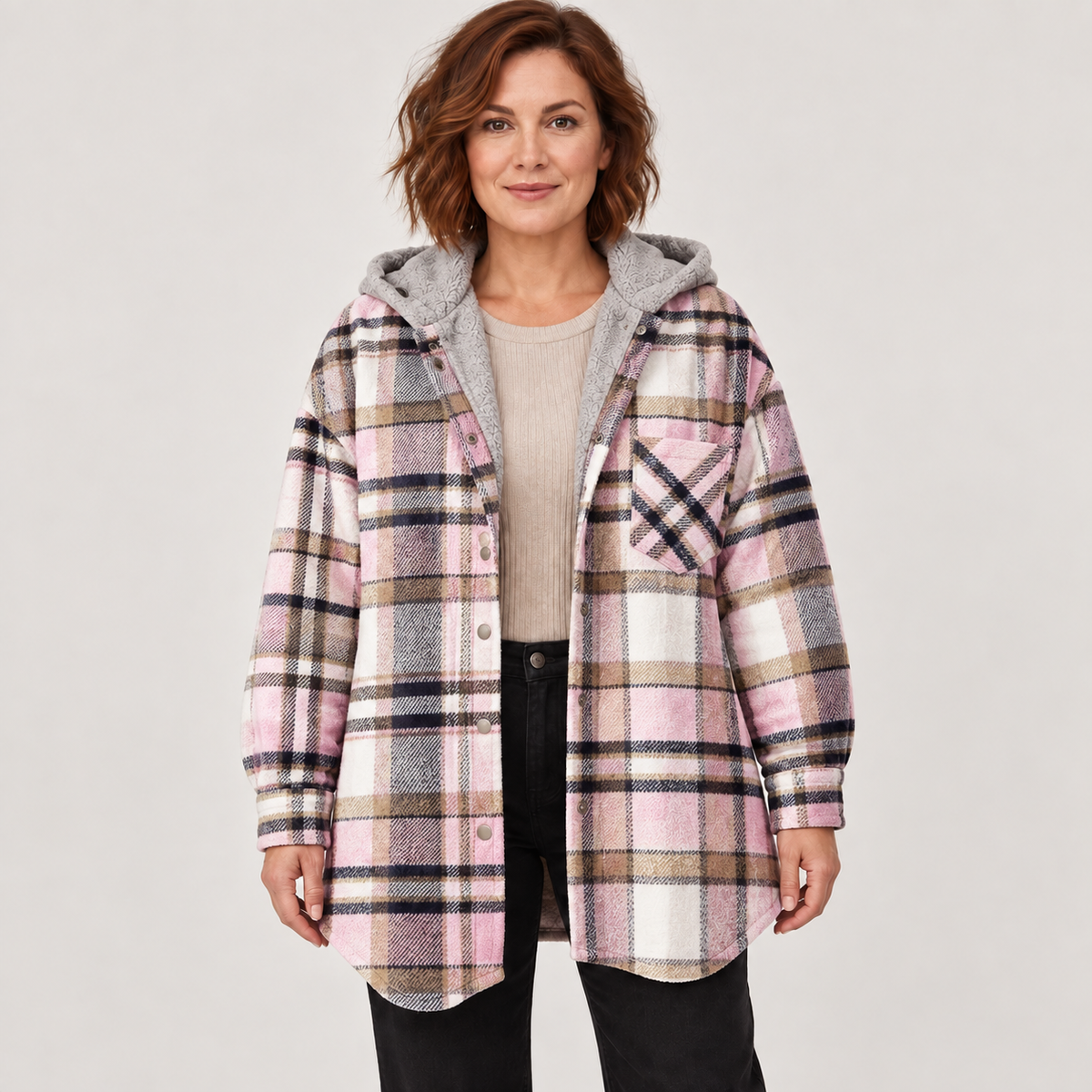 codex-lot3::pink::01-front