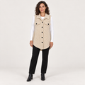 codex-lot1::apricot::01-front