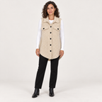 codex-lot1::apricot::01-front