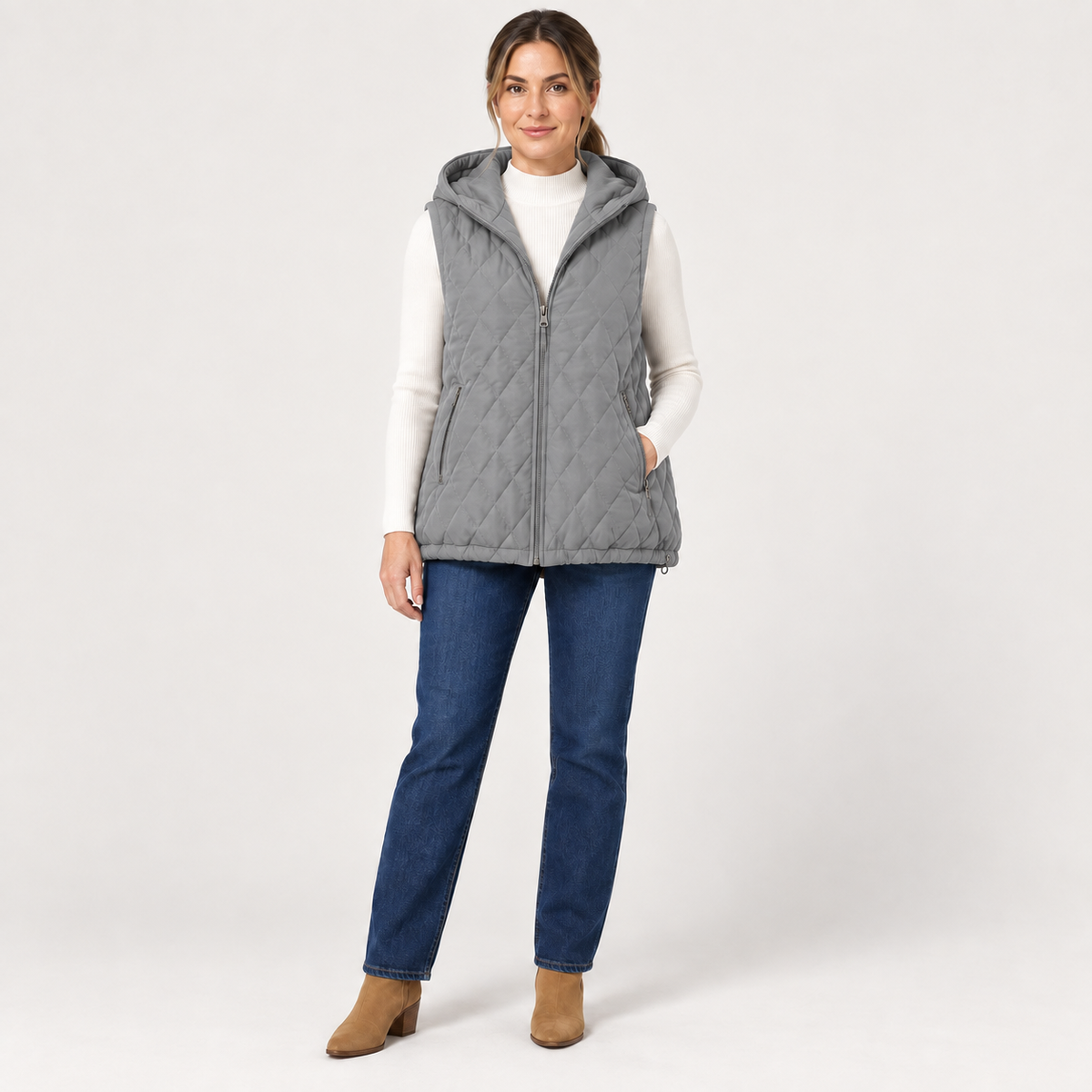 codex-lot1::grey::01-front