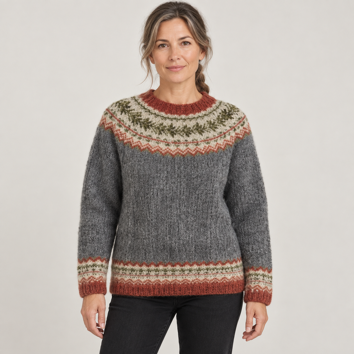 codex-lot5::stone-gray::01-front