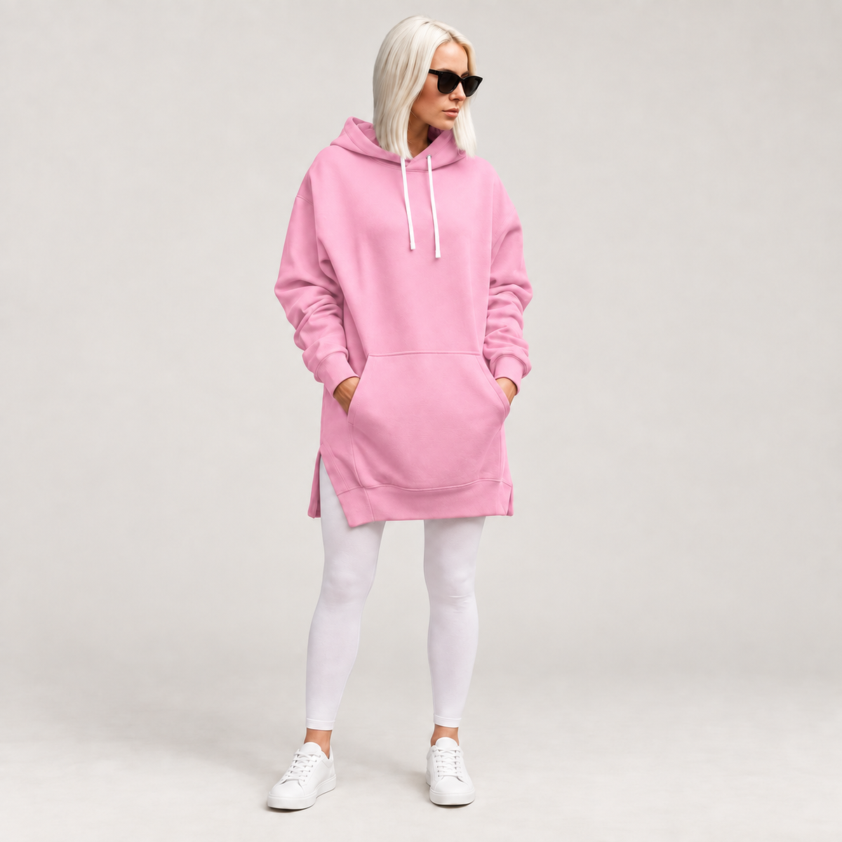 codex-lot9::pink::01-front