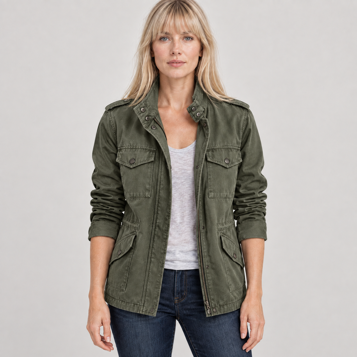codex-lot2::green::01-front