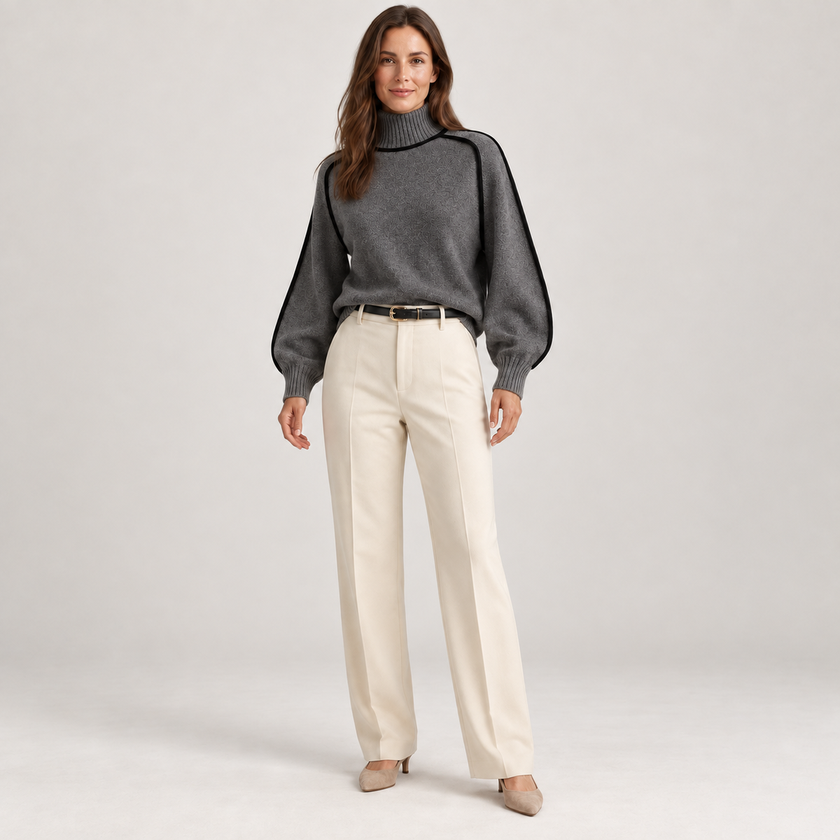 codex-lot7::gray::01-front