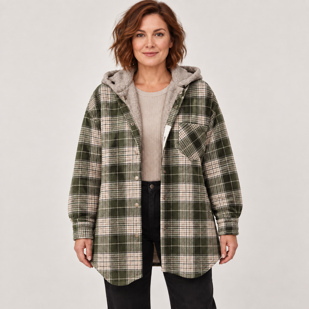 codex-lot3::olive-green::01-front