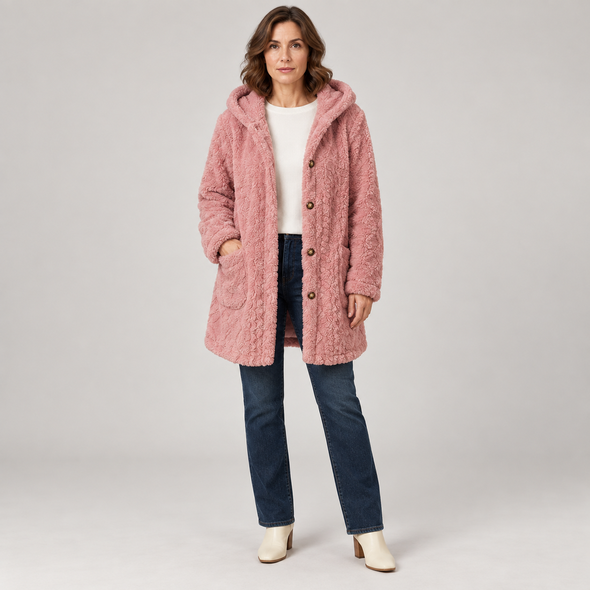 codex-final-lot3::pink::01-front