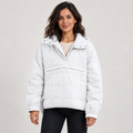 codex-lot4::white::01-front