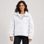 codex-lot4::white::01-front
