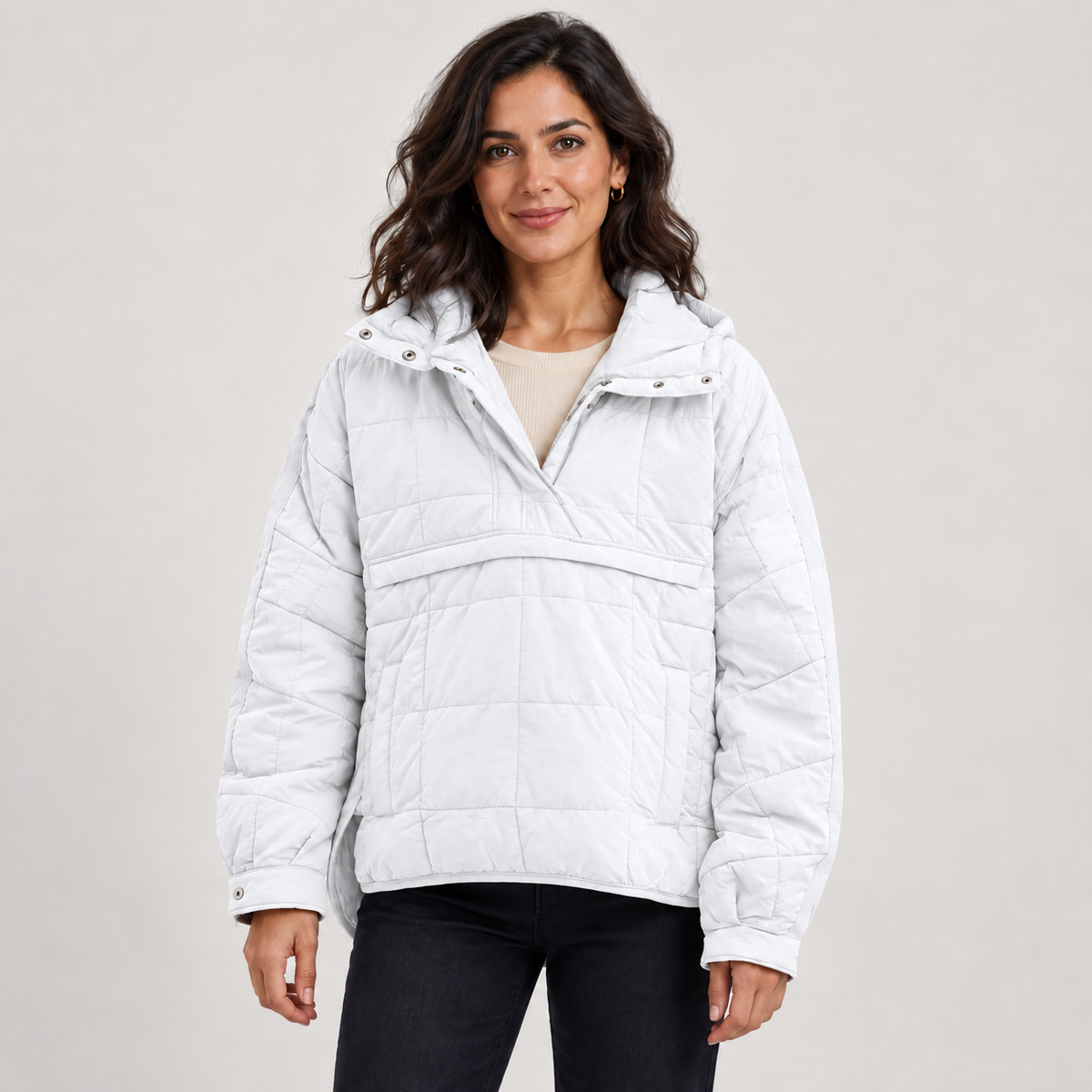 codex-lot4::white::01-front