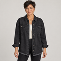 codex-lot4::black::01-front