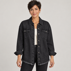 codex-lot4::black::01-front
