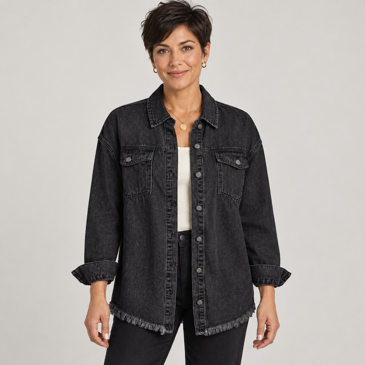 codex-lot4::black::01-front