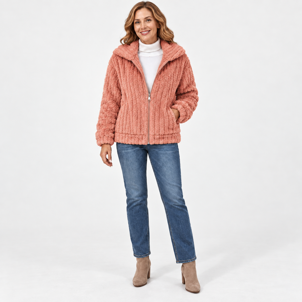 codex-lot1::pink::01-front