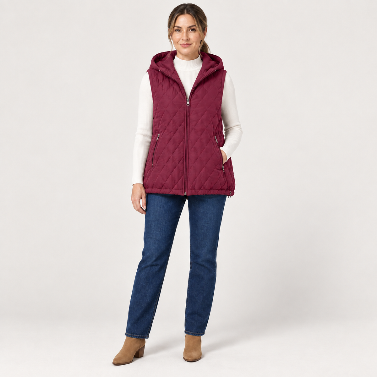 codex-lot1::wine-red::01-front