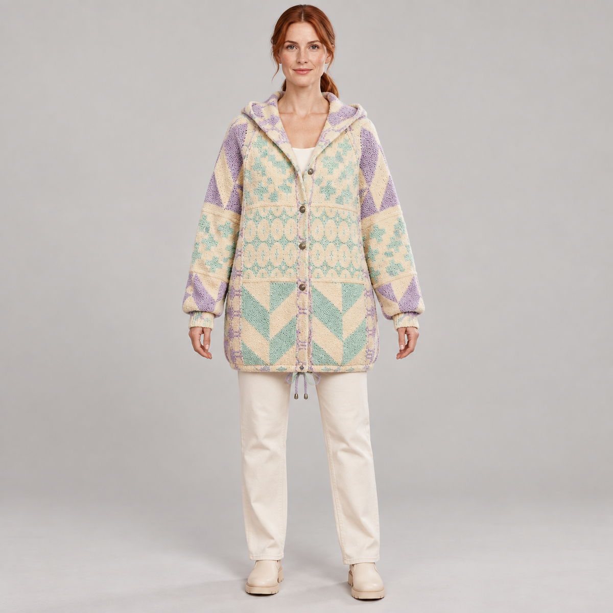 codex-final-lot3::lavender::01-front