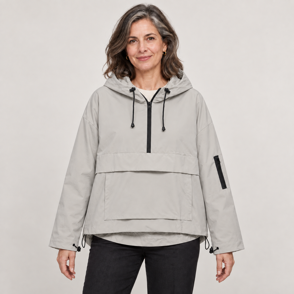 codex-lot4::grey::01-front