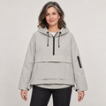 codex-lot4::grey::01-front