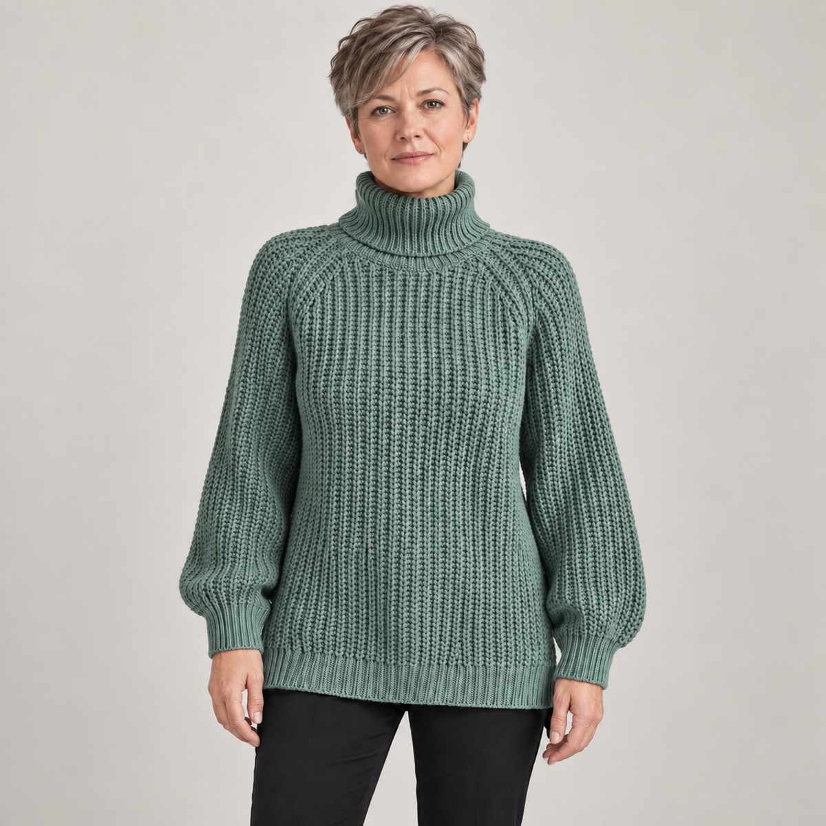 codex-lot8::green::01-front