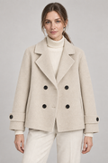 VIOLA™ | Classic Tailored Blazer