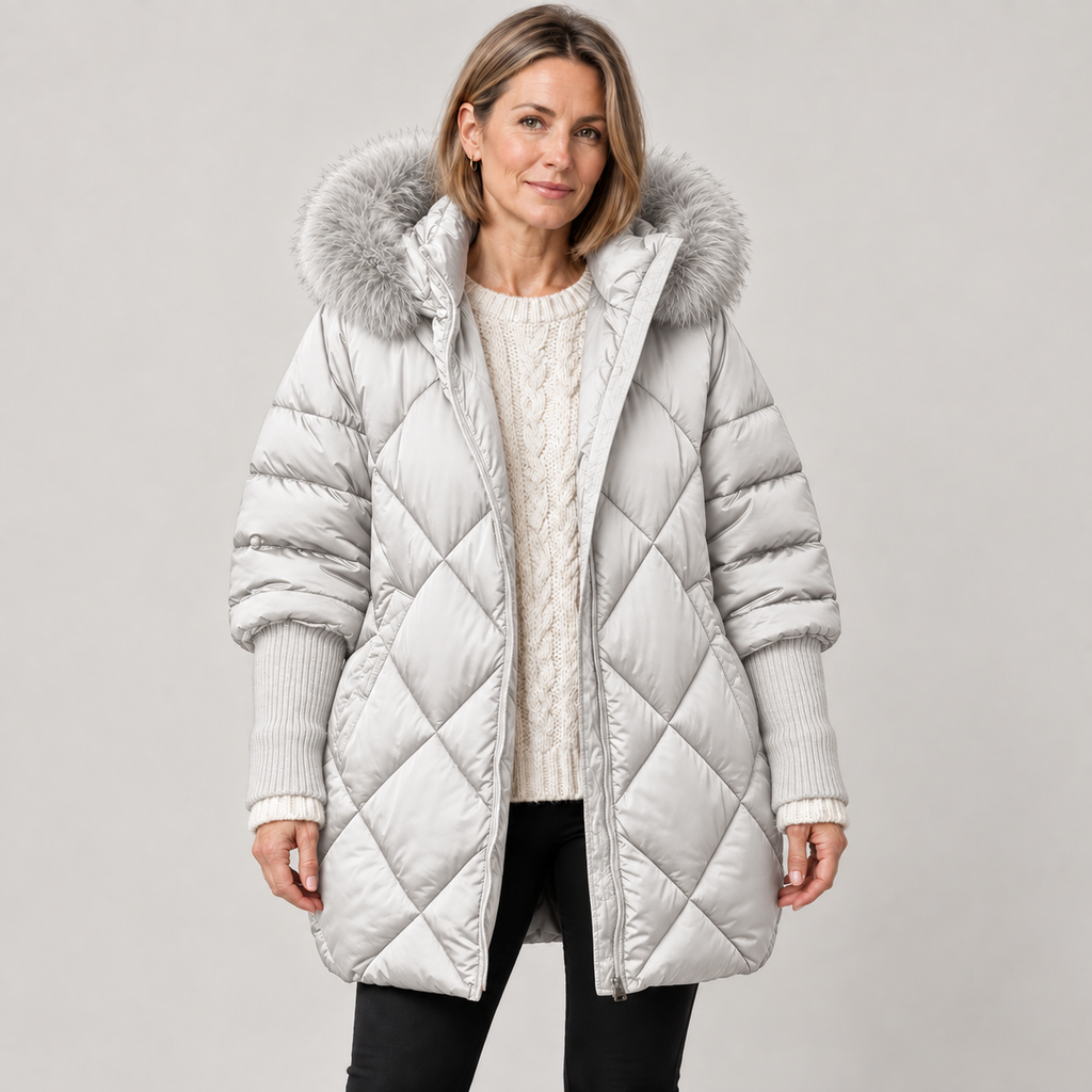 codex-lot2::white::01-front