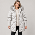 codex-lot2::white::01-front