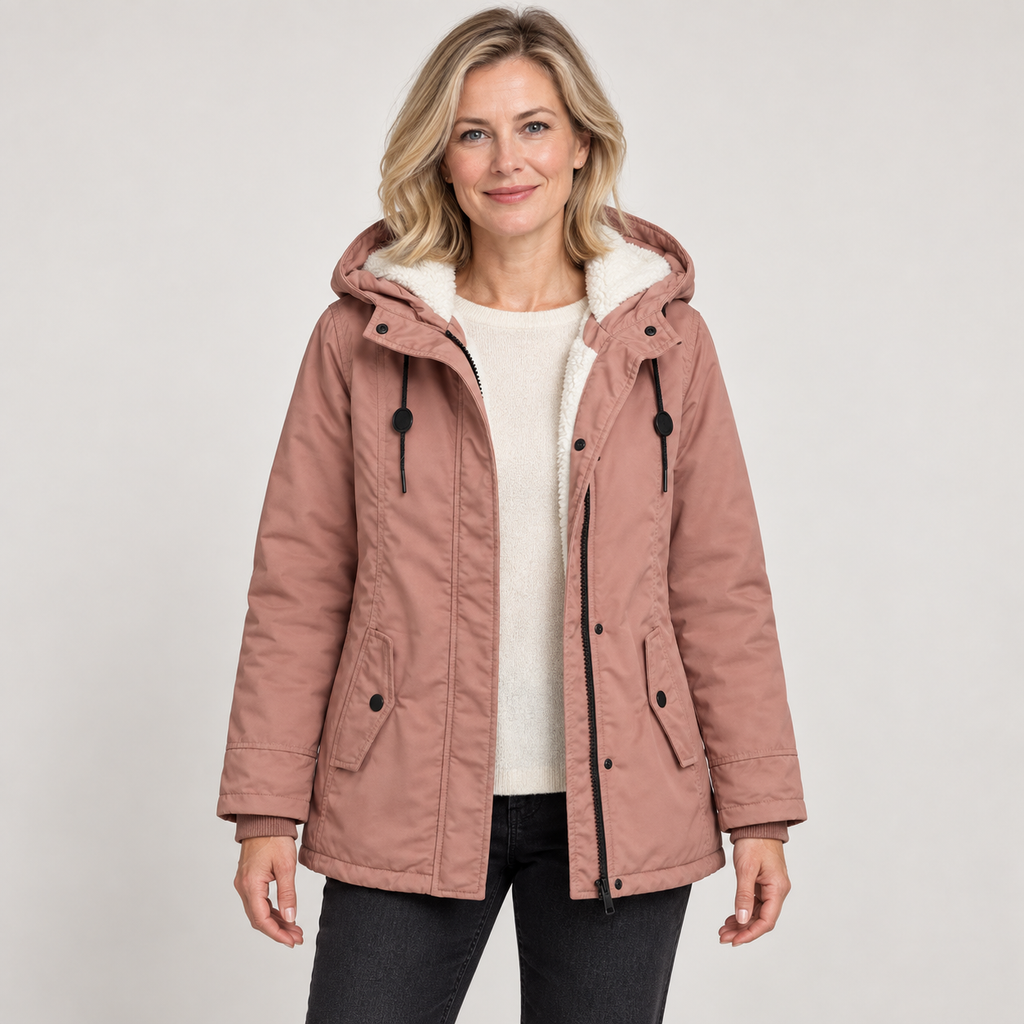 codex-lot4::pink::01-front