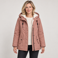codex-lot4::pink::01-front